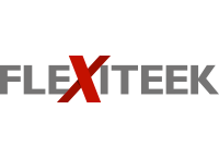 Flexiteek - sztuczne pokłady